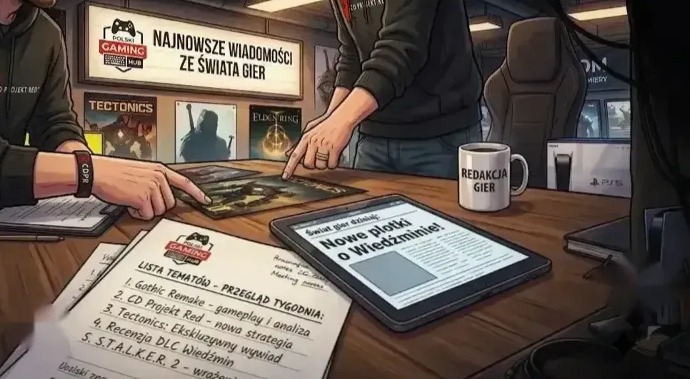Piotr L.