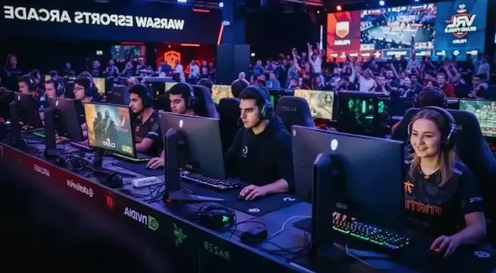 Analiza GTA VI