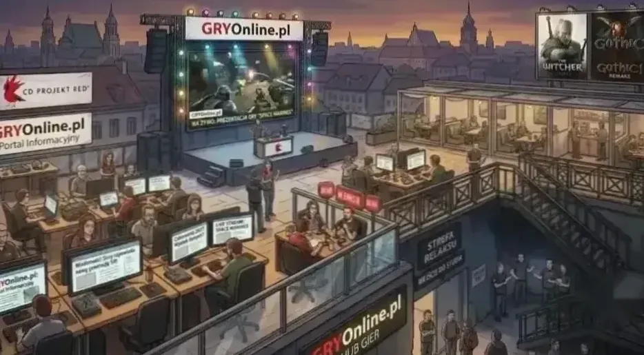 Esport